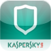 Kaspersky Browser