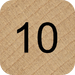 Perfect Ten