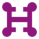 BBC History Magazine Digital