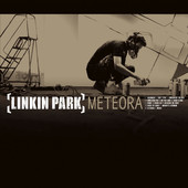 Linkin Park | Meteora