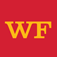 Wells Fargo Mobile