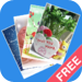 Animated Greeting Cards Free