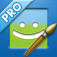 Pho.to Lab PRO – professional photo editor with lots of cool effects, frames and filters!