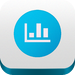 Onavo Count - Data Usage manager; see which apps are using up your dat