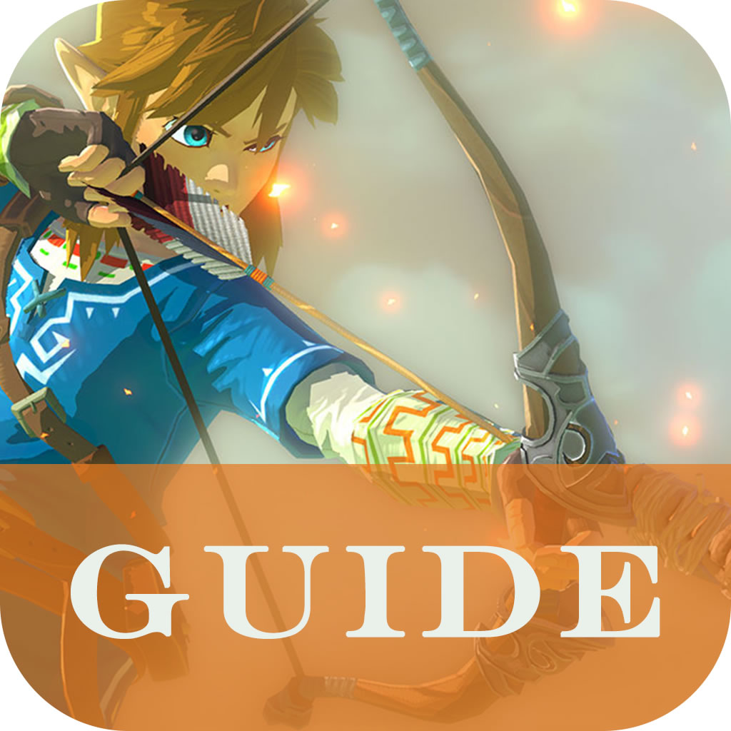 Cheats The Banner Saga Free Windows Phone App Market